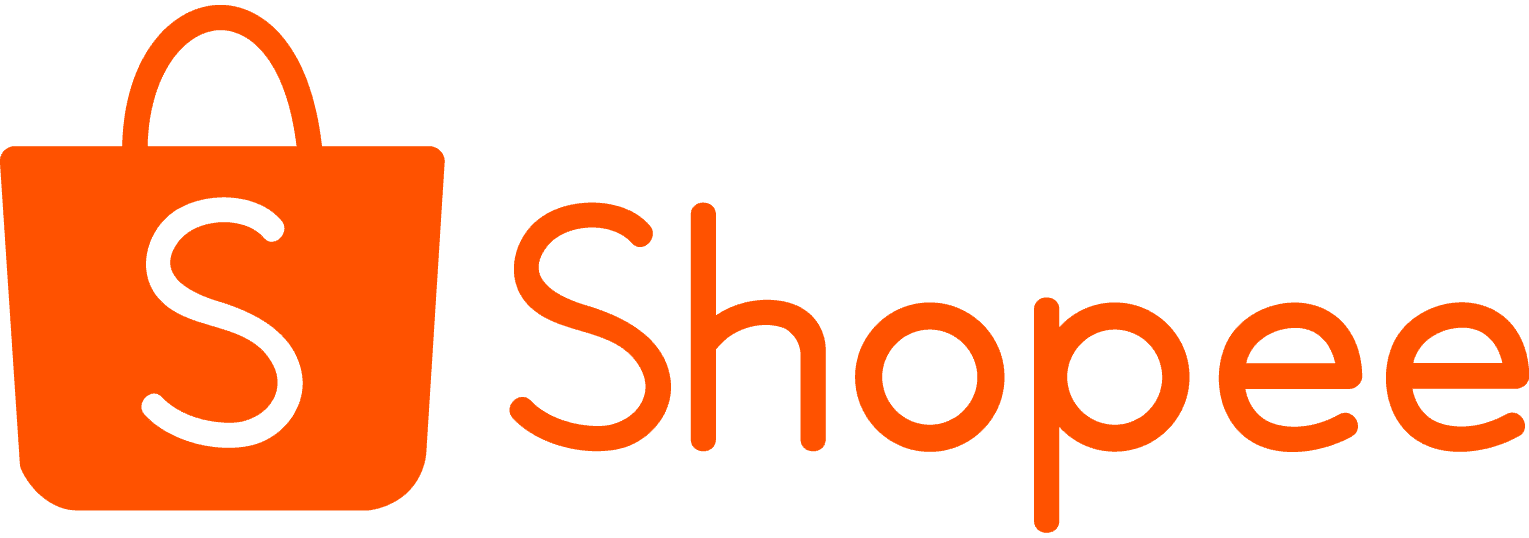 shopee